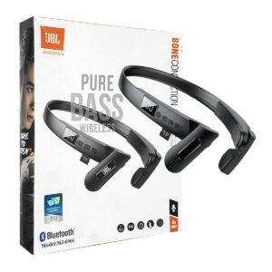 Audífonos de Conducción Ósea JBL ORIGIANELS