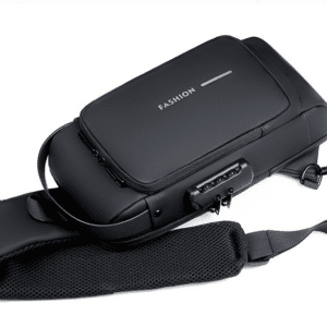 MOCHILA MULTIFUNCIONAL