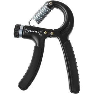 HAND GRIP™ - Ejercitador De Antebrazo