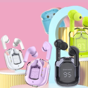 Audifonos Bluetooth Ultrapods Max