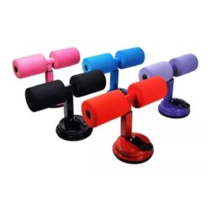 SOPORTE PARA ABDOMINAL PORTATIL