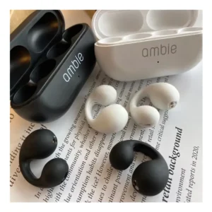 AirBeats™ - AURICULARES AMBIE